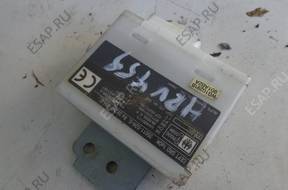 HONDA HRV МОДУЛЬ ИММОБИЛАЙЗЕР IMMOBILIZER