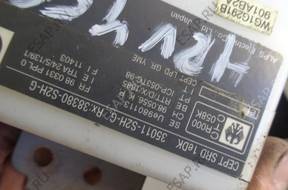 HONDA HRV МОДУЛЬ ИММОБИЛАЙЗЕР IMMOBILIZER