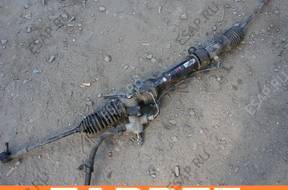 HONDA HRV РУЛЕВАЯ РЕЙКА ЕВРОПЕЙСКАЯ ВЕРСИЯ