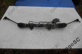 HONDA HRV РУЛЕВАЯ РЕЙКА ЕВРОПЕЙСКАЯ ВЕРСИЯ