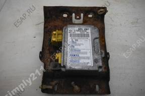 HONDA HRV SESNOR ПОДУШЕК 77960-S2H-G010-M1