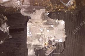 HONDA II 02-2006 год CR-V CRV КОРОБКА ПЕРЕДАЧ 2,0 МЕХАНИЧЕСКАЯ