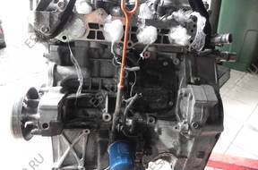 HONDA INSIGHT HYBRID 1.3 2008 год, LDA3 двигатель