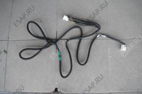 Honda   instalacja 08V31-S9A-A00-31