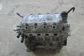 HONDA JAZZ 02-08 1.4E двигатель GOY SUPEK