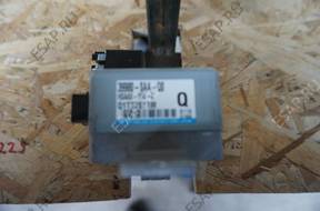 HONDA JAZZ 02-08 БЛОК УПРАВЛЕНИЯ УСИЛИТЕЛЯ 1.2 БЕНЗИН