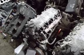 HONDA JAZZ 02-08 двигатель L13A1
