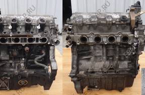 HONDA JAZZ 02-08 год 1.3 iDSI двигатель L13A1