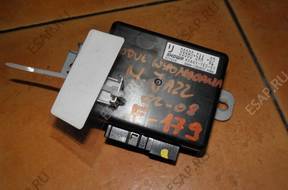 HONDA JAZZ 02-08 МОДУЛЬ УСИЛИТЕЛЯ 39980SAA02