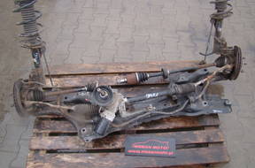 HONDA JAZZ 02-08 РУЛЕВАЯ РЕЙКА