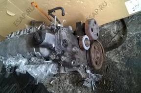 honda jazz 02-08 supek ДВИГАТЕЛЯ L13A1 1.3benzyna
