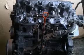 honda jazz 02-08 supek ДВИГАТЕЛЯ L13A1 1.3benzyna