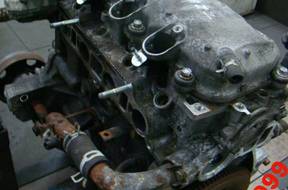 HONDA JAZZ 02- 1.4 1.3 16V и-DSI двигатель