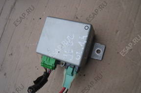 HONDA JAZZ 02 1.4 МОДУЛЬ БЛОК УПРАВЛЕНИЯ УСИЛИТЕЛЯ
