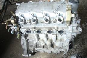 Honda Jazz 03r 1,3 и-DSI двигатель  40 ty л.с.