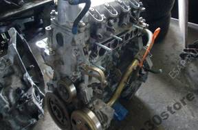 Honda Jazz 03r 1,3 и-DSI двигатель  40 ty л.с.
