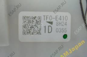 HONDA JAZZ 08-2014 год 1.4B БЛОК УПРАВЛЕНИЯ КОМПЛЕКТ ЗАЖИГАНИЯ