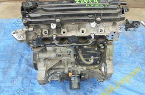 HONDA JAZZ 08-2014 год 1.4B двигатель L13Z1
