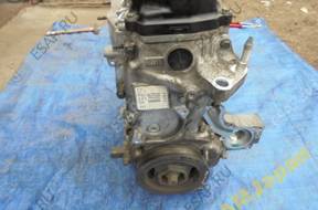 HONDA JAZZ 08-2014 год 1.4B двигатель L13Z1