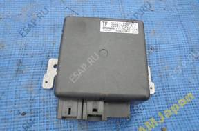 HONDA JAZZ 08-2014 год МОДУЛЬ БЛОК УПРАВЛЕНИЯ УСИЛИТЕЛЯ