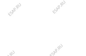 honda jazz 09 МОДУЛЬ ESP УСИЛИТЕЛЯ TD39980-TFO-EO