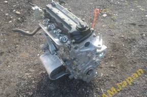 HONDA JAZZ 11-13r 1.2 двигатель L12B1 GOY