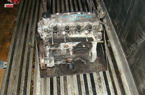 HONDA JAZZ 1.2 8V двигатель L12A1