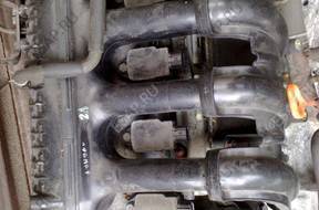 Honda Jazz 1.2 L12A1 IDSI двигатель motor