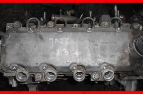 HONDA JAZZ 1.3 1.4 B двигатель L13A1