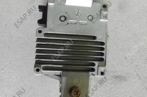 HONDA JAZZ 1.3 1.4 БЛОК УПРАВЛЕНИЯ УСИЛИТЕЛЯ 39980SAA