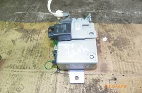 HONDA JAZZ 1.3 1.4 БЛОК УПРАВЛЕНИЯ УСИЛИТЕЛЯ Q1T19382M