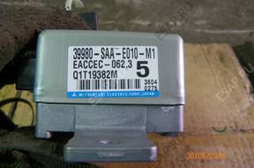 HONDA JAZZ 1.3 1.4 БЛОК УПРАВЛЕНИЯ УСИЛИТЕЛЯ Q1T19382M