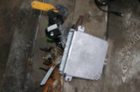 honda jazz 1.3 i- dis sterownikkomputer  .