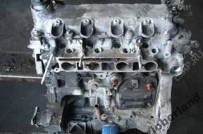HONDA JAZZ 1.4 05r двигатель  L13A1