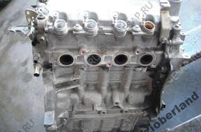HONDA JAZZ 1.4 05r двигатель  L13A1