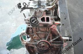 HONDA JAZZ 1.4 05r двигатель  L13A1