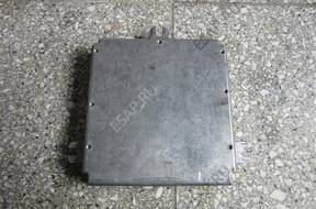 HONDA JAZZ 1.4 БЛОК УПРАВЛЕНИЯ 37820-PWA-G52