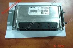 Honda JAZZ 2001-08 1.2 БЛОК УПРАВЛЕНИЯ ДВИГАТЕЛЕМ ECU