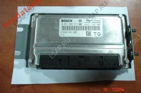 Honda JAZZ 2001-08 1.2 БЛОК УПРАВЛЕНИЯ ДВИГАТЕЛЕМ ECU