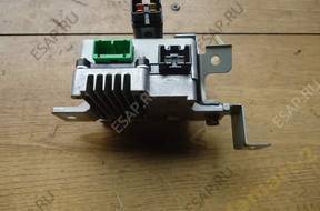 HONDA JAZZ 2003 год БЛОК УПРАВЛЕНИЯ МОДУЛЬ УСИЛИТЕЛЯ