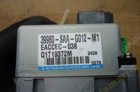 HONDA JAZZ 2003 год БЛОК УПРАВЛЕНИЯ МОДУЛЬ УСИЛИТЕЛЯ