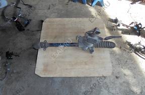 Honda jazz 2004 год РУЛЕВАЯ РЕЙКА ukd kierowniczy