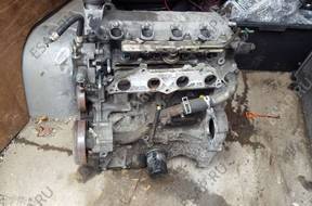 Honda Jazz 2007 ГОД двигатель 1.3 L13A1