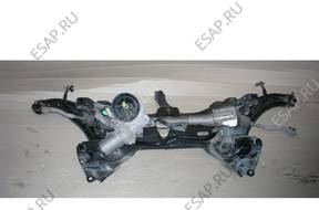 HONDA JAZZ 2008-2012 ПОДВЕСКА РУЛЕВАЯ РЕЙКА KOLUM