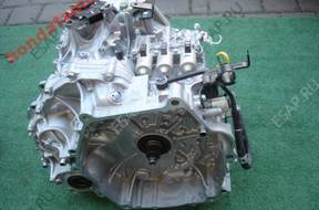 Honda JAZZ 2008-2015 КОРОБКА ПЕРЕДАЧ АВТОМАТИЧЕСКАЯ CVT