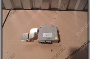 HONDA JAZZ 2010 БЛОК УПРАВЛЕНИЯ СЕНСОР ПАРКОВКИ PDC