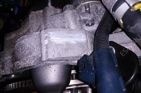 HONDA JAZZ 2012 1.2 и-VTEC двигатель KOMPLET