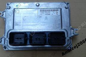 HONDA JAZZ 2014 БЛОК УПРАВЛЕНИЯ 37820-RB0-E81  G762-10497