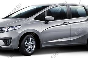 HONDA JAZZ 2016 1.3 I-VTEC БЛОК УПРАВЛЕНИЯ ЗАМОК ЗАЖИГАНИЯ ИММОБИЛАЙЗЕР