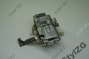 HONDA JAZZ БЛОК УПРАВЛЕНИЯ 0261201252